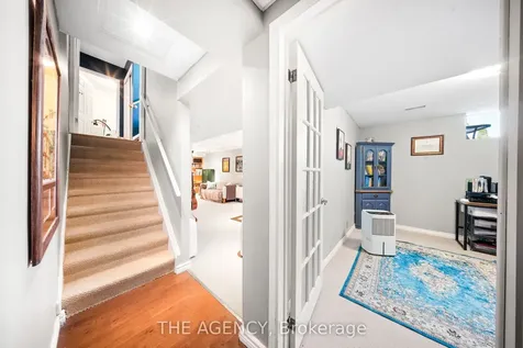 132 Blackburn Drive Brantford ON N3T 6S2