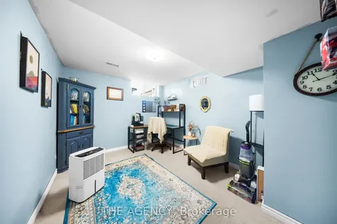132 Blackburn Drive Brantford ON N3T 6S2