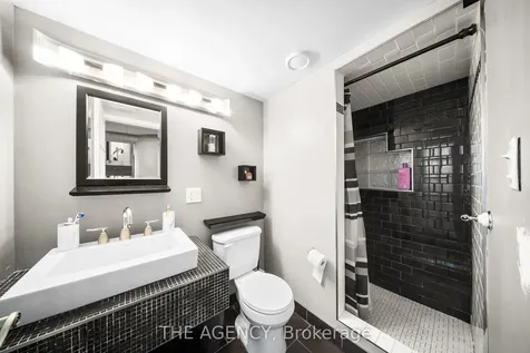 132 Blackburn Drive Brantford ON N3T 6S2