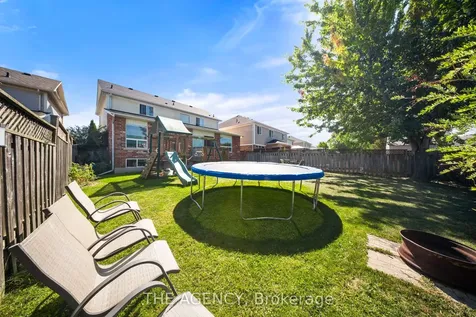 132 Blackburn Drive Brantford ON N3T 6S2