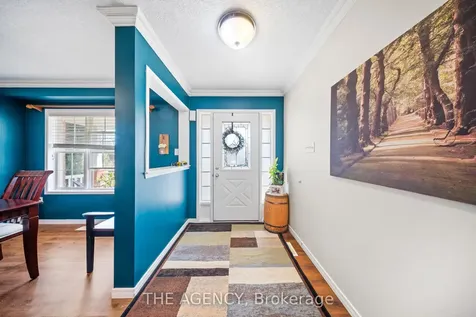 132 Blackburn Drive Brantford ON N3T 6S2