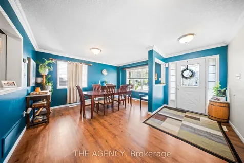 132 Blackburn Drive Brantford ON N3T 6S2