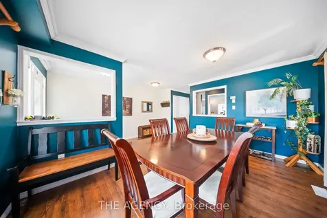 132 Blackburn Drive Brantford ON N3T 6S2