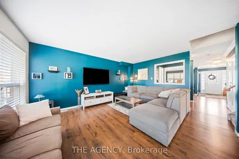 132 Blackburn Drive Brantford ON N3T 6S2