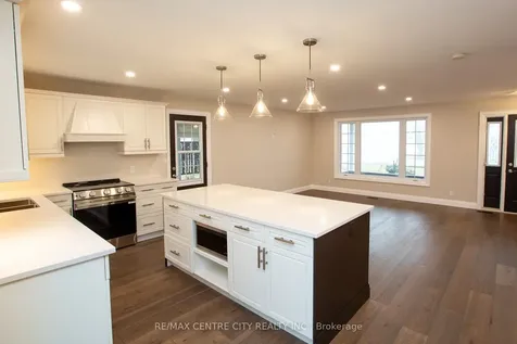 2193 Miller Avenue Perth East ON N0B 2P0