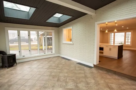 2193 Miller Avenue Perth East ON N0B 2P0