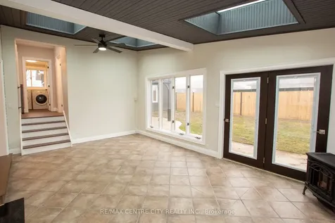 2193 Miller Avenue Perth East ON N0B 2P0