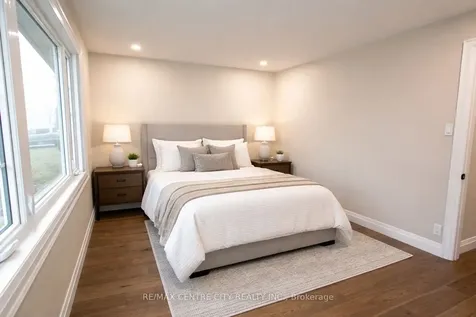 2193 Miller Avenue Perth East ON N0B 2P0