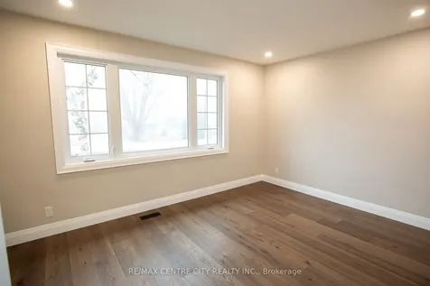 2193 Miller Avenue Perth East ON N0B 2P0