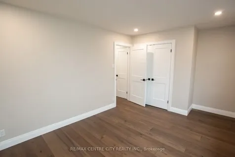 2193 Miller Avenue Perth East ON N0B 2P0