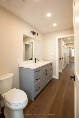 2193 Miller Avenue Perth East ON N0B 2P0