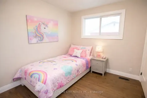 2193 Miller Avenue Perth East ON N0B 2P0