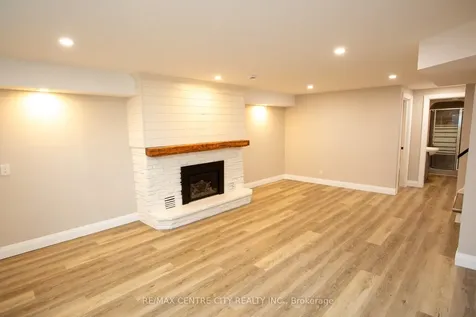 2193 Miller Avenue Perth East ON N0B 2P0