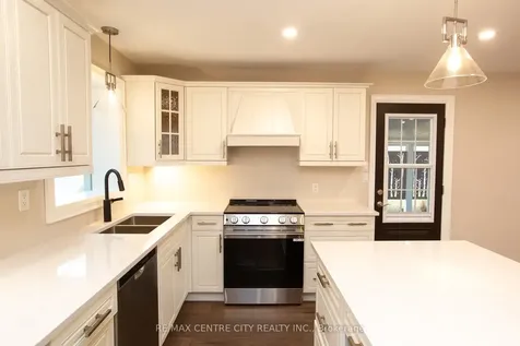 2193 Miller Avenue Perth East ON N0B 2P0