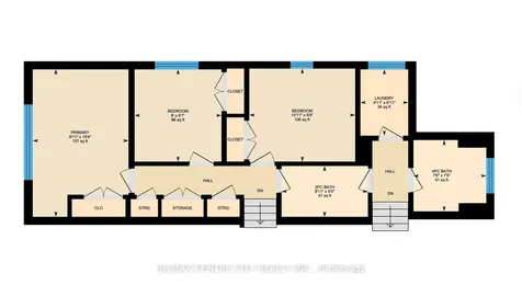 2193 Miller Avenue Perth East ON N0B 2P0