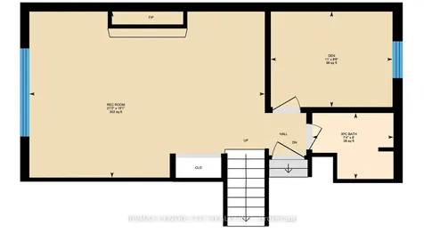2193 Miller Avenue Perth East ON N0B 2P0