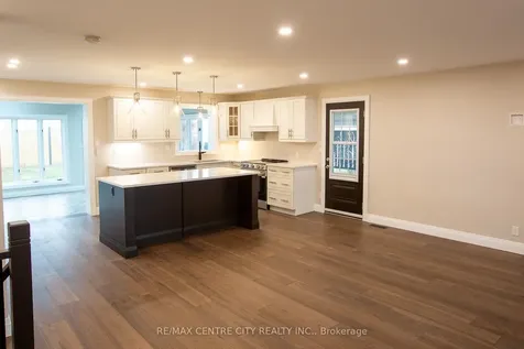 2193 Miller Avenue Perth East ON N0B 2P0