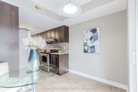 62 Argent Private Kanata ON K2K 0H2