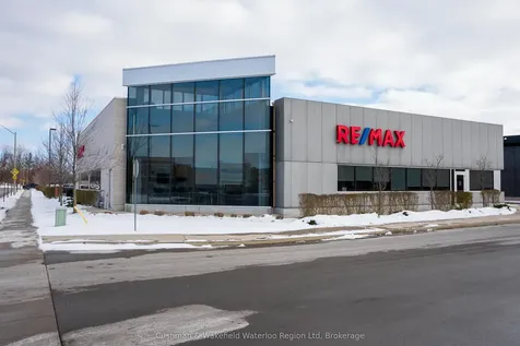 109 Portia Drive Hamilton ON L9G 3K9