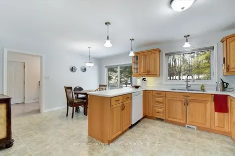 34 Wilson Lane Hastings Highlands ON K0L 1C0