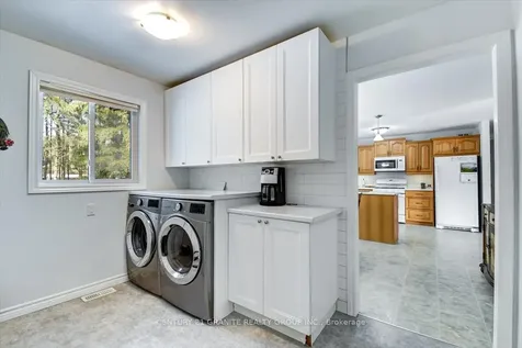 34 Wilson Lane Hastings Highlands ON K0L 1C0