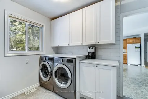 34 Wilson Lane Hastings Highlands ON K0L 1C0