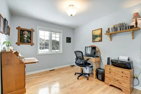34 Wilson Lane Hastings Highlands ON K0L 1C0