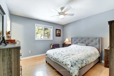 34 Wilson Lane Hastings Highlands ON K0L 1C0