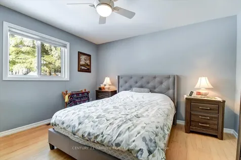 34 Wilson Lane Hastings Highlands ON K0L 1C0