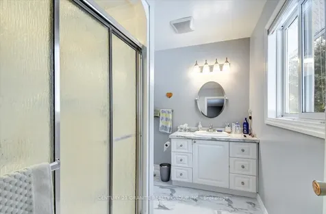 34 Wilson Lane Hastings Highlands ON K0L 1C0