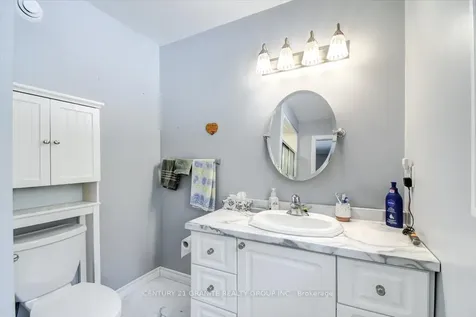 34 Wilson Lane Hastings Highlands ON K0L 1C0
