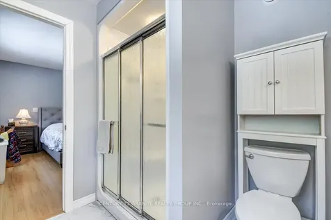 34 Wilson Lane Hastings Highlands ON K0L 1C0