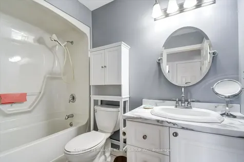 34 Wilson Lane Hastings Highlands ON K0L 1C0