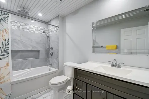 34 Wilson Lane Hastings Highlands ON K0L 1C0