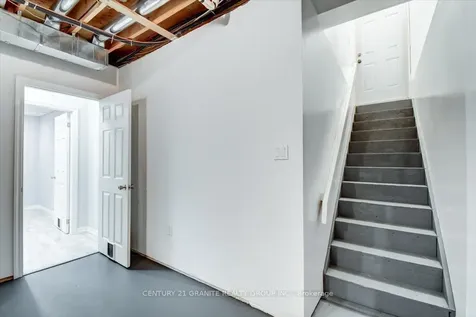 34 Wilson Lane Hastings Highlands ON K0L 1C0