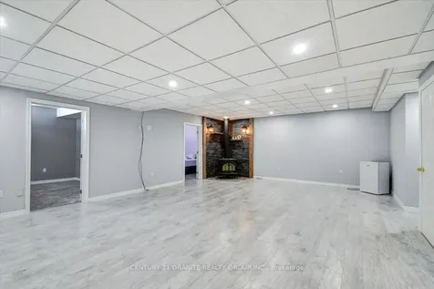 34 Wilson Lane Hastings Highlands ON K0L 1C0