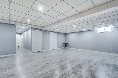 34 Wilson Lane Hastings Highlands ON K0L 1C0