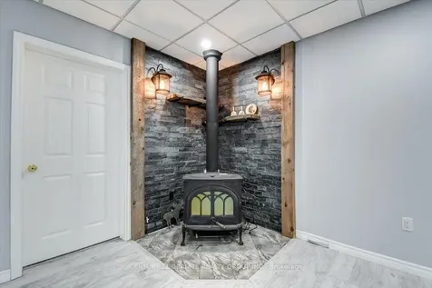 34 Wilson Lane Hastings Highlands ON K0L 1C0