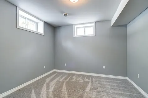 34 Wilson Lane Hastings Highlands ON K0L 1C0