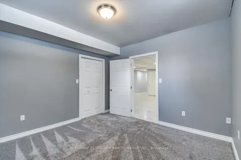 34 Wilson Lane Hastings Highlands ON K0L 1C0