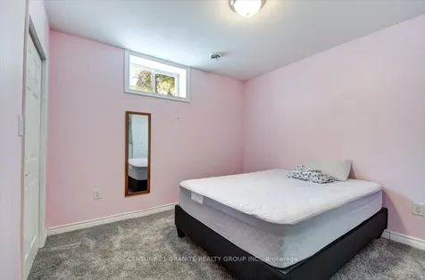 34 Wilson Lane Hastings Highlands ON K0L 1C0