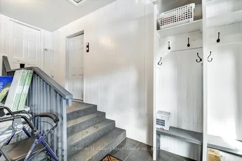 34 Wilson Lane Hastings Highlands ON K0L 1C0