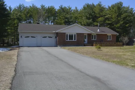 34 Wilson Lane Hastings Highlands ON K0L 1C0