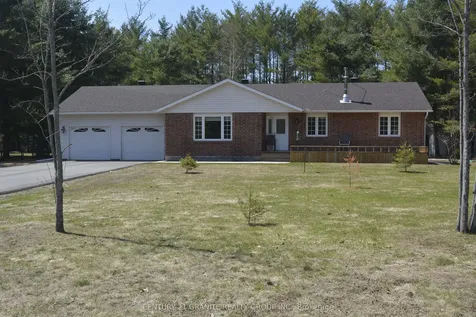 34 Wilson Lane Hastings Highlands ON K0L 1C0