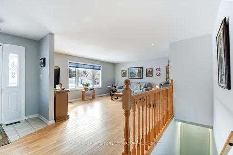 34 Wilson Lane Hastings Highlands ON K0L 1C0