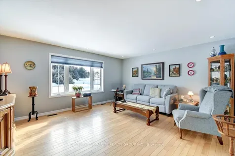 34 Wilson Lane Hastings Highlands ON K0L 1C0
