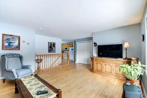 34 Wilson Lane Hastings Highlands ON K0L 1C0