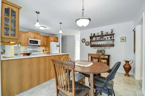 34 Wilson Lane Hastings Highlands ON K0L 1C0