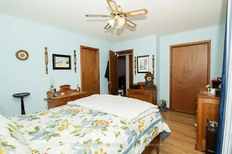 35 Morris Drive Belleville ON K8P 5B3