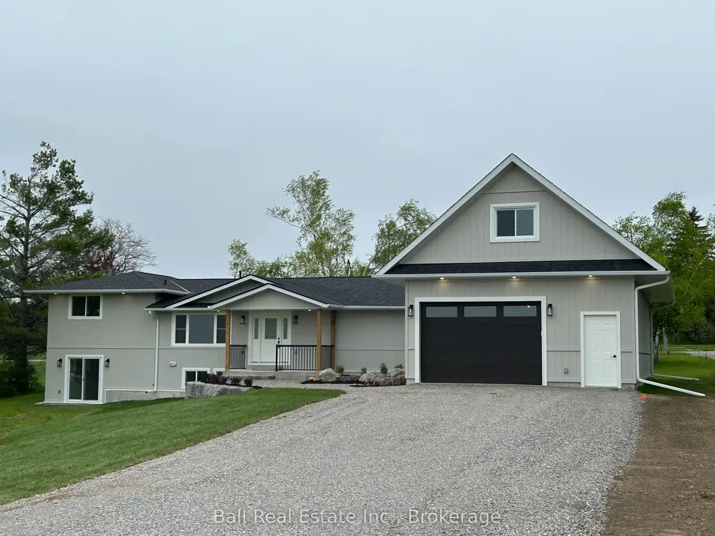 73 Lakeview Crescent Kawartha Lakes ON K0M 1A0